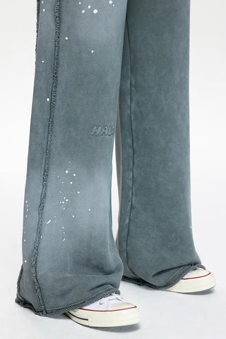 Les Benjamins - SWEATPANT 309