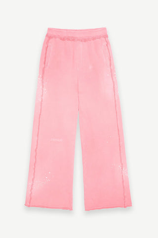 Les Benjamins - SWEATPANT 310