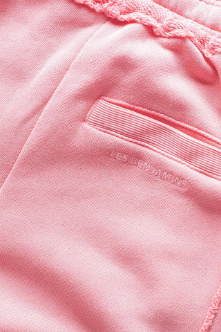 Les Benjamins - SWEATPANT 310