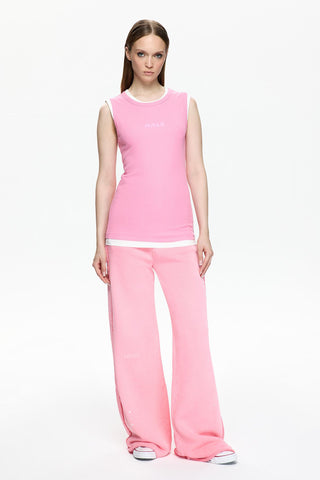 Les Benjamins - SWEATPANT 310