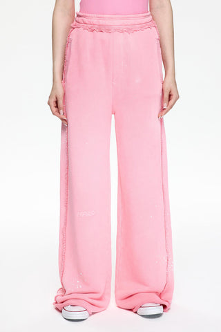 Les Benjamins - SWEATPANT 310