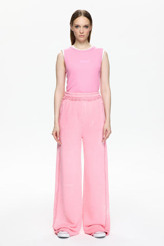 Les Benjamins - SWEATPANT 310