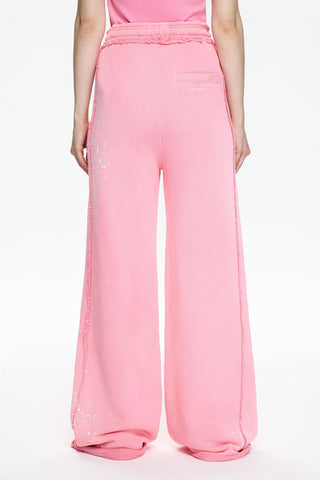 Les Benjamins - SWEATPANT 310