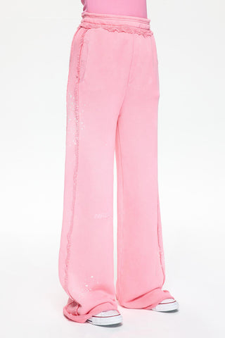 Les Benjamins - SWEATPANT 310