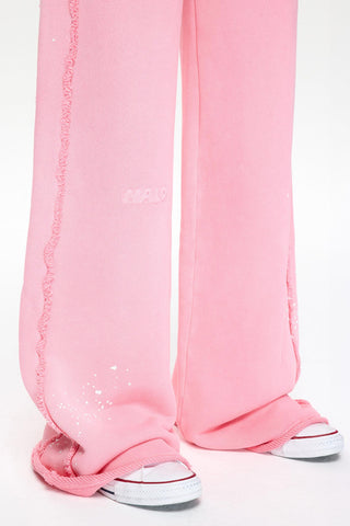 Les Benjamins - SWEATPANT 310