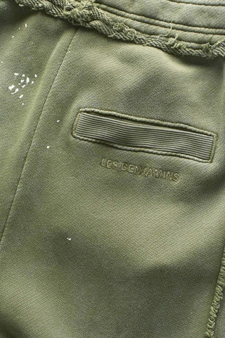 Les Benjamins - SWEATPANT 311