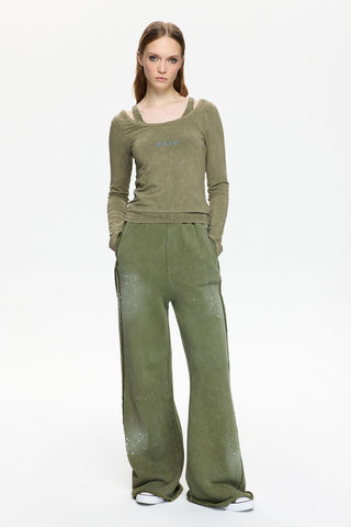 Les Benjamins - SWEATPANT 311