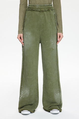 Les Benjamins - SWEATPANT 311