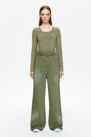 Les Benjamins - SWEATPANT 311