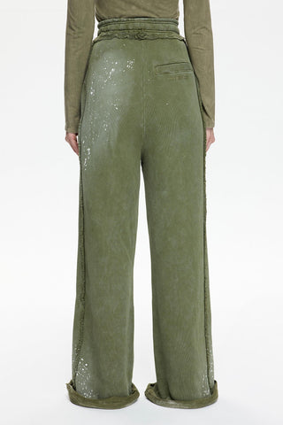 Les Benjamins - SWEATPANT 311