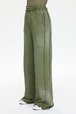 Les Benjamins - SWEATPANT 311