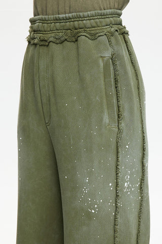 Les Benjamins - SWEATPANT 311