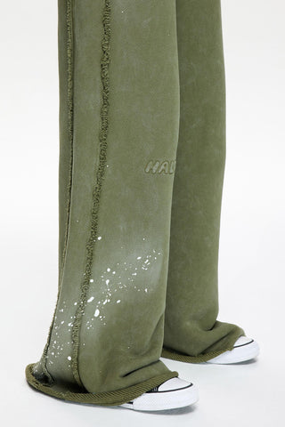 Les Benjamins - SWEATPANT 311