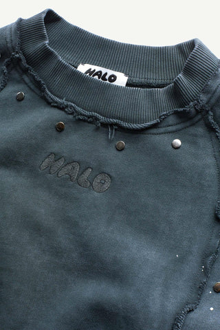 Les Benjamins - SWEATSHIRT 301