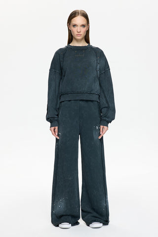 Les Benjamins - SWEATSHIRT 301