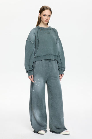 Les Benjamins - SWEATSHIRT 303