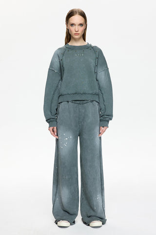 Les Benjamins - SWEATSHIRT 303