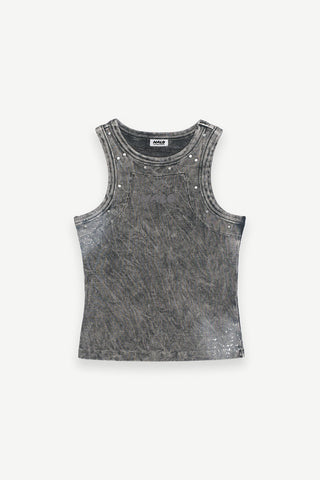 Les Benjamins - TANK TOP 301