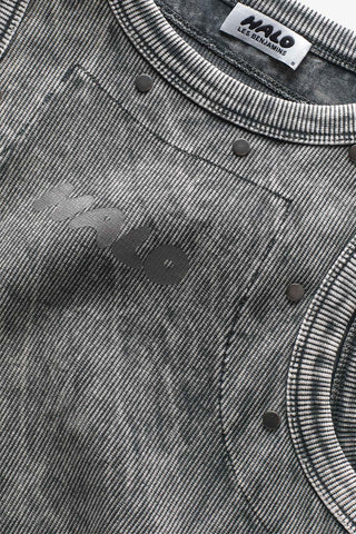 Les Benjamins - TANK TOP 301