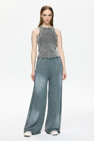 Les Benjamins - TANK TOP 301