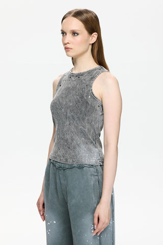 Les Benjamins - TANK TOP 301