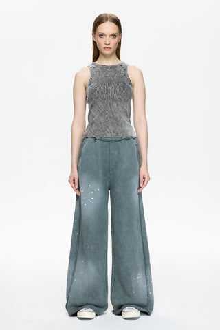 Les Benjamins - TANK TOP 301