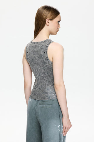 Les Benjamins - TANK TOP 301