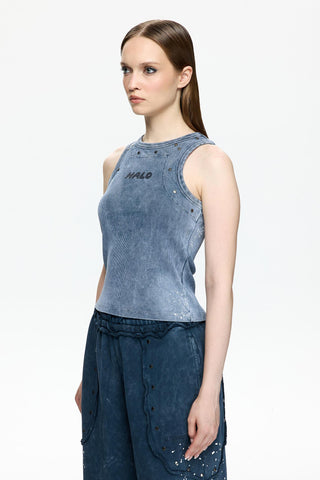 Les Benjamins - TANK TOP 302