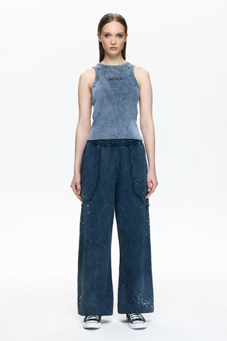 Les Benjamins - TANK TOP 302