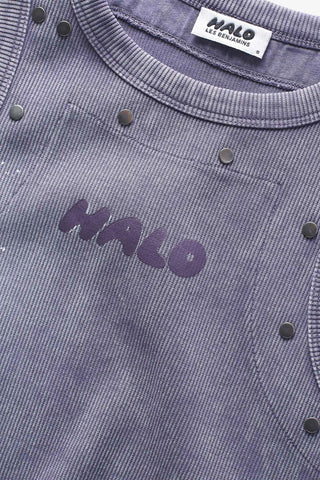 Les Benjamins - TANK TOP 303