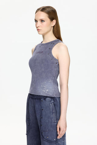 Les Benjamins - TANK TOP 303