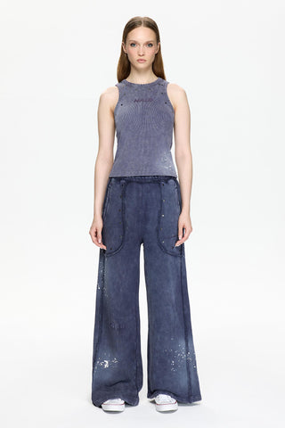 Les Benjamins - TANK TOP 303