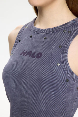 Les Benjamins - TANK TOP 303