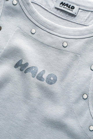 Les Benjamins - TANK TOP 304