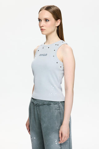 Les Benjamins - TANK TOP 304