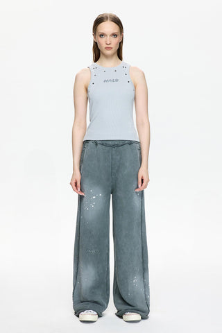 Les Benjamins - TANK TOP 304