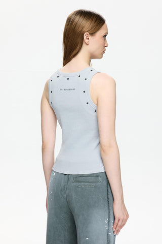 Les Benjamins - TANK TOP 304