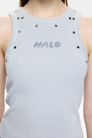 Les Benjamins - TANK TOP 304