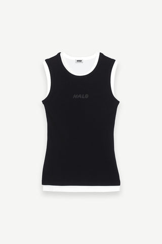 Les Benjamins - TANK TOP 305