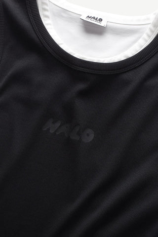 Les Benjamins - TANK TOP 305