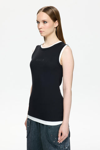 Les Benjamins - TANK TOP 305