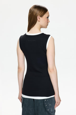 Les Benjamins - TANK TOP 305
