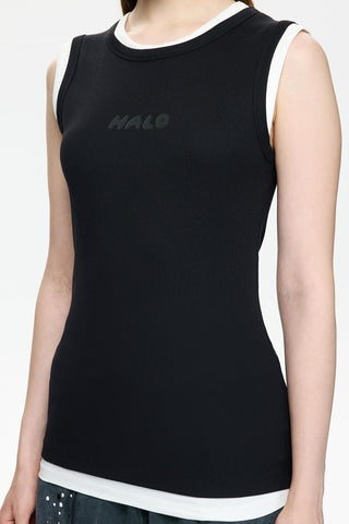 Les Benjamins - TANK TOP 305