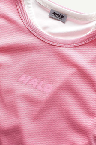 Les Benjamins - TANK TOP 306