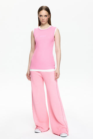 Les Benjamins - TANK TOP 306