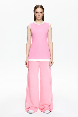 Les Benjamins - TANK TOP 306