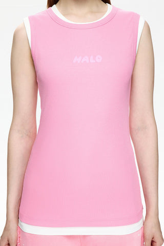 Les Benjamins - TANK TOP 306