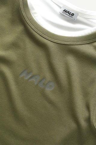 Les Benjamins - TANK TOP 307