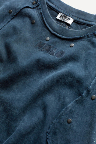 Les Benjamins - SHORT SLEEVE TEE 302