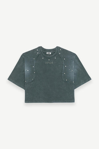 Les Benjamins - SHORT SLEEVE TEE 304